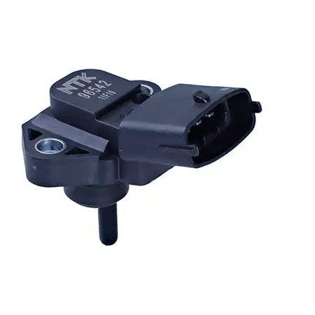 NTK 96542 Saugrohrdrucksensor Ladedrucksensor Unterdrucksensor Drucksensor