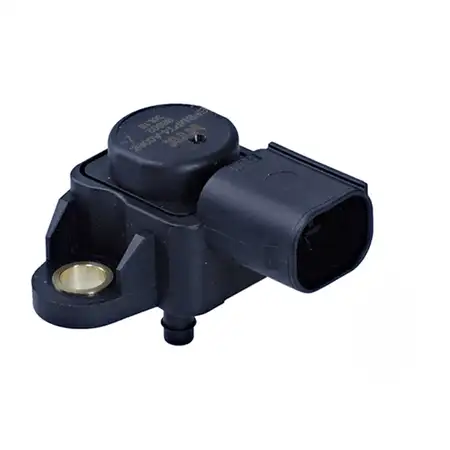 NTK 96602 Saugrohrdrucksensor Ladedrucksensor Unterdrucksensor Drucksensor