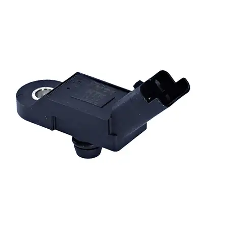 NTK 96754 Saugrohrdrucksensor Ladedrucksensor Unterdrucksensor Drucksensor