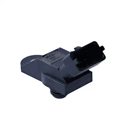 NTK 96911 Saugrohrdrucksensor Ladedrucksensor Unterdrucksensor Drucksensor