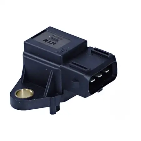 NTK 96930 Saugrohrdrucksensor Ladedrucksensor Unterdrucksensor Drucksensor