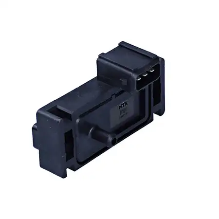 NTK 97101 Saugrohrdrucksensor Ladedrucksensor Unterdrucksensor Drucksensor