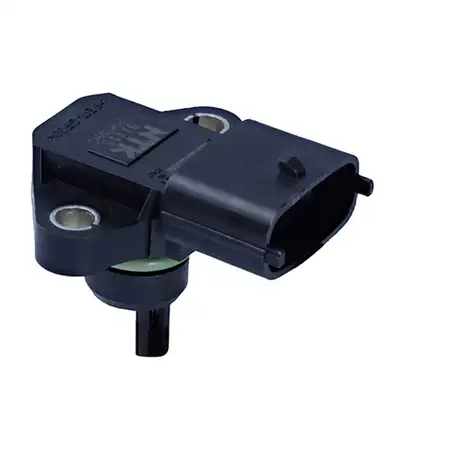 NTK 97115 Saugrohrdrucksensor Ladedrucksensor Unterdrucksensor Drucksensor