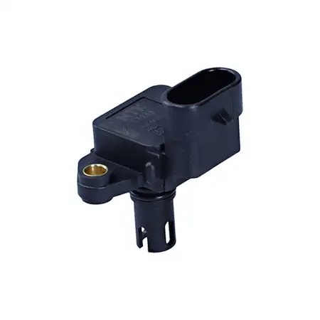 NTK 97219 Saugrohrdrucksensor Ladedrucksensor Unterdrucksensor Drucksensor