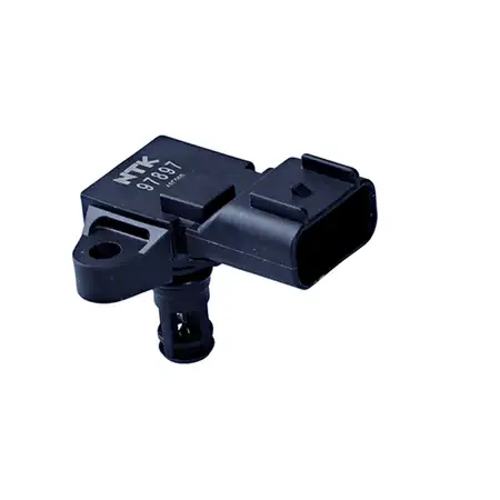 NTK 97897 Saugrohrdrucksensor Ladedrucksensor Unterdrucksensor Drucksensor