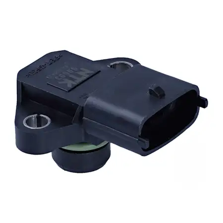 NTK 90603 Intake Manifold Pressure Sensor, Boost Pressure Sensor, Vacuum Pressure Sensor, Pressure Sensor
