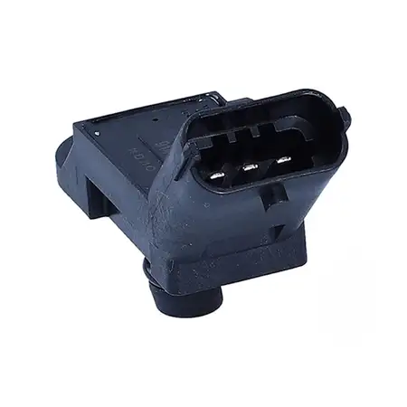 NTK 90962 Saugrohrdrucksensor Ladedrucksensor Unterdrucksensor Drucksensor