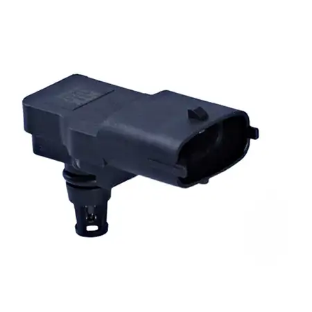 NTK 91257 Saugrohrdrucksensor Ladedrucksensor Unterdrucksensor Drucksensor