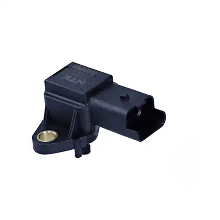 NTK 91268 Saugrohrdrucksensor Ladedrucksensor Unterdrucksensor Drucksensor