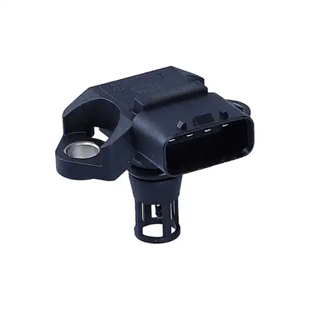 NTK 91744 Saugrohrdrucksensor Ladedrucksensor Unterdrucksensor Drucksensor