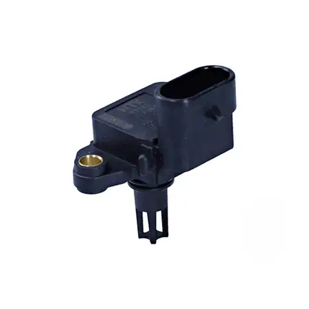 NTK 91940 Saugrohrdrucksensor Ladedrucksensor Unterdrucksensor Drucksensor