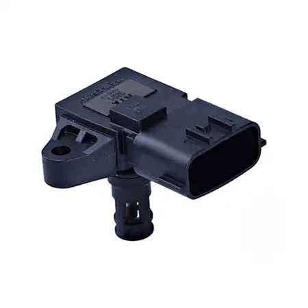 NTK 92071 Saugrohrdrucksensor Ladedrucksensor Unterdrucksensor Drucksensor