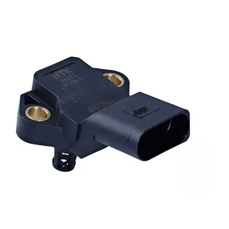NTK 92094 Saugrohrdrucksensor Ladedrucksensor Unterdrucksensor Drucksensor