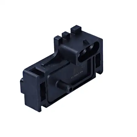 NTK 92099 Saugrohrdrucksensor Ladedrucksensor Unterdrucksensor Drucksensor