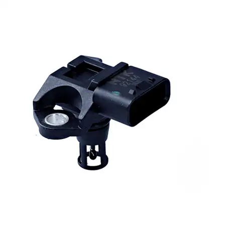 NTK 92144 Saugrohrdrucksensor Ladedrucksensor Unterdrucksensor Drucksensor