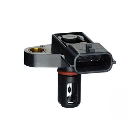 NTK 92256 Saugrohrdrucksensor Ladedrucksensor Unterdrucksensor Drucksensor