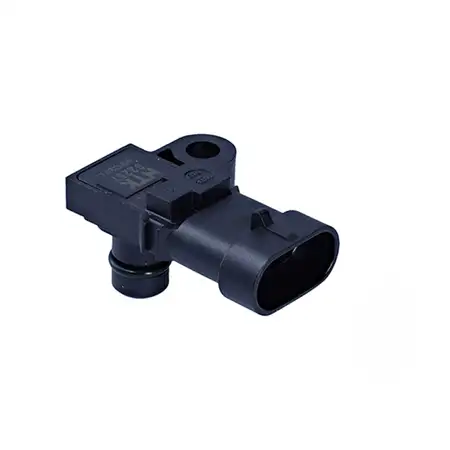 NTK 92257 Saugrohrdrucksensor Ladedrucksensor Unterdrucksensor Drucksensor