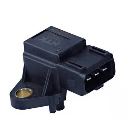 NTK 92471 Saugrohrdrucksensor Ladedrucksensor Unterdrucksensor Drucksensor