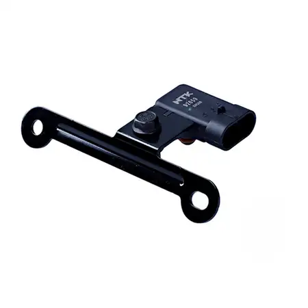 NTK 92659 Saugrohrdrucksensor Ladedrucksensor Unterdrucksensor Drucksensor