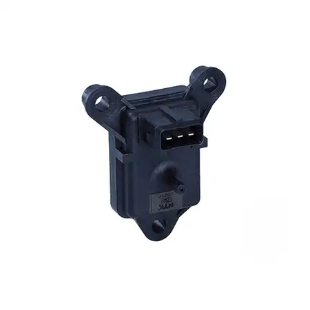 NTK 92940 Saugrohrdrucksensor Ladedrucksensor Unterdrucksensor Drucksensor