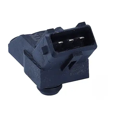 NTK 92952 Saugrohrdrucksensor Ladedrucksensor Unterdrucksensor Drucksensor