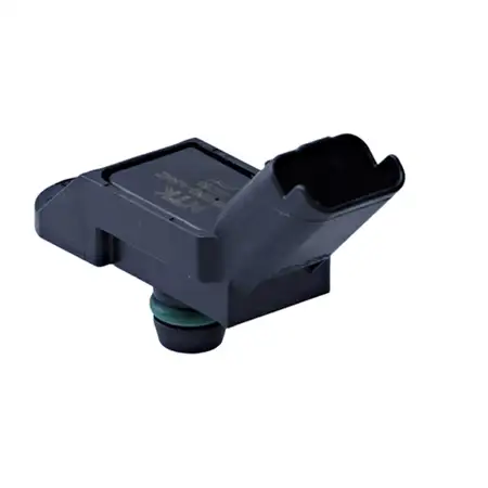NTK 93056 Saugrohrdrucksensor Ladedrucksensor Unterdrucksensor Drucksensor