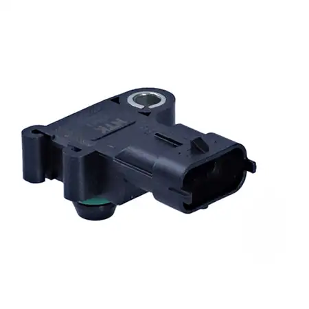 NTK 93061 Saugrohrdrucksensor Ladedrucksensor Unterdrucksensor Drucksensor