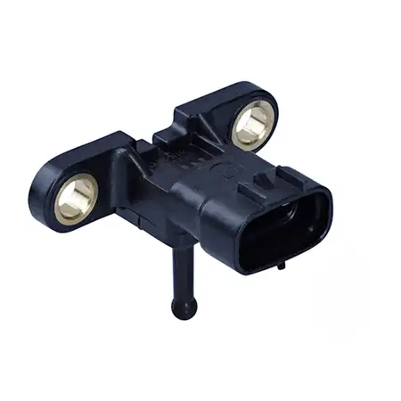 NTK 93159 Saugrohrdrucksensor Ladedrucksensor Unterdrucksensor Drucksensor