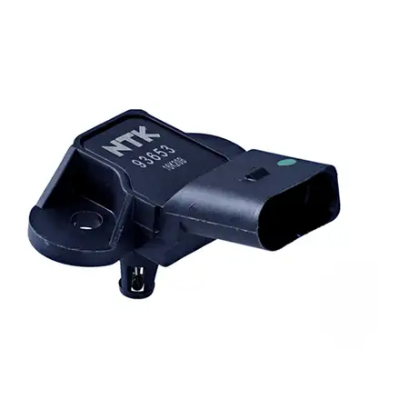 NTK 93653 Saugrohrdrucksensor Ladedrucksensor Unterdrucksensor Drucksensor