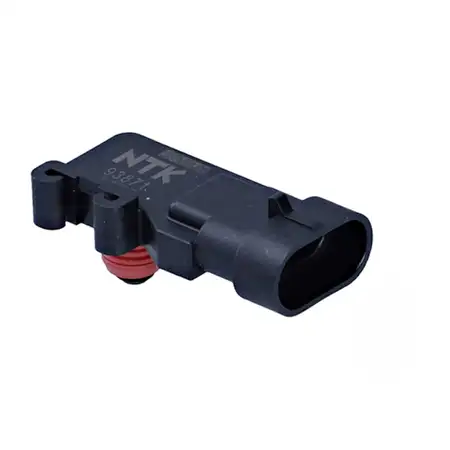 NTK 93871 Saugrohrdrucksensor Ladedrucksensor Unterdrucksensor Drucksensor