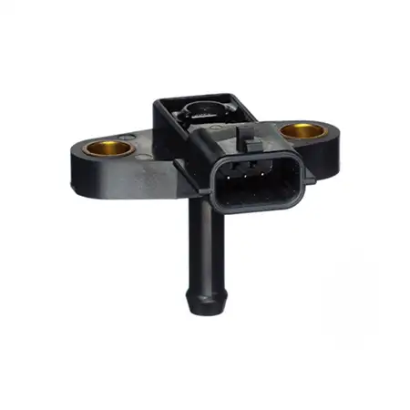 NTK 93927 Saugrohrdrucksensor Ladedrucksensor Unterdrucksensor Drucksensor