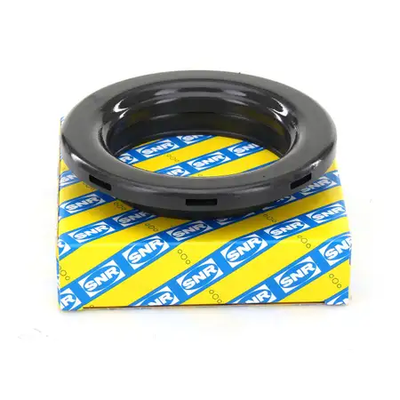 SNR M259.01 Strut Mount for CITROEN, HYUNDAI, KIA, PEUGEOT, and RENAULT (Front)