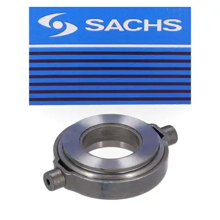 SACHS 3151600786 Ausr&uuml;cklager f&uuml;r PORSCHE 356 VW K&auml;fer 1200 1300 1302 1303 1500 Bulli T1