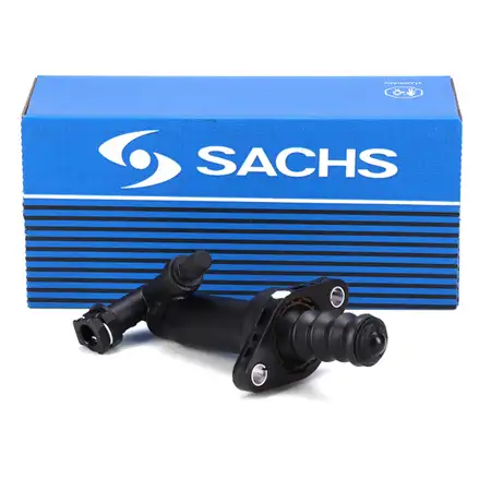 SACHS Nehmerzylinder f&uuml;r VW Golf 5 6 7 Passat B6 B7 B8 Polo 5 Touran MQ250 1K0721261AL