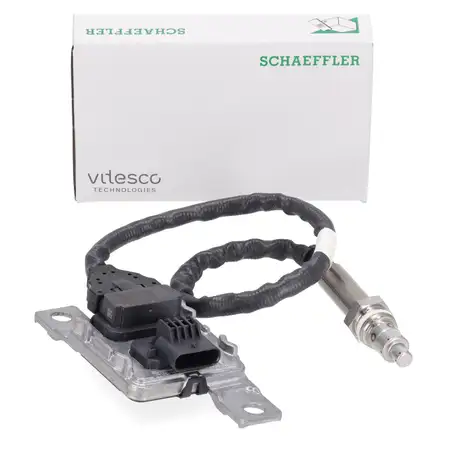 VITESCO 571008110 NOx-Sensor f&uuml;r VW Touareg (7P) PORSCHE Cayenne (92A) 3.0D