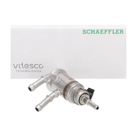VITESCO Dosiermodul Harnstoffeinspritzung f&uuml;r OPEL Astra L Combo E PEUGEOT 3008 2 1.5D