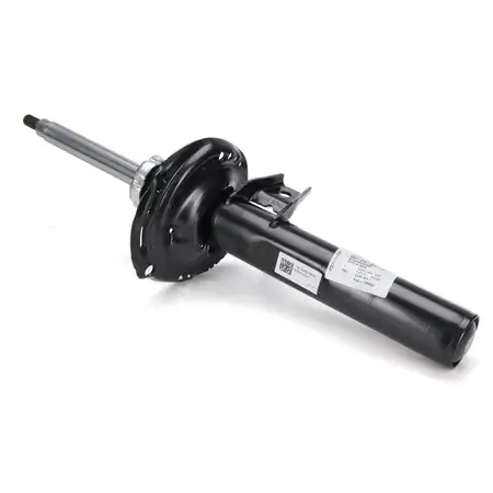 Sto&szlig;d&auml;mpfer Gasdruckd&auml;mpfer D&auml;mpfer f&uuml;r SEAT Leon 5F KL Vorderachse 5Q0413031FJ