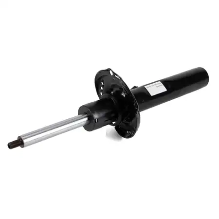 Sto&szlig;d&auml;mpfer Gasdruckd&auml;mpfer f&uuml;r SKODA Kodiaq 1 PR-G09 ab 08.2018 vorne 5QF413031CM