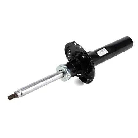 Sto&szlig;d&auml;mpfer Gasdruckd&auml;mpfer f&uuml;r SKODA Octavia 4 PR-G02 ab 08.2023 vorne 5WA413031AG