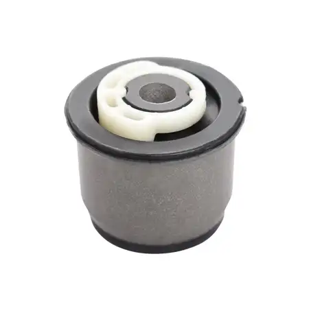 SPIDAN 412739 Achsk&ouml;rperlager FIAT 500 / C Punto 188 Panda 169 Idea LANCIA Musa 350 hinten
