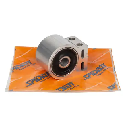 SPIDAN Querlenkerlager f&uuml;r CHEVROLET Captiva OPEL Antara vorne unten hinten
