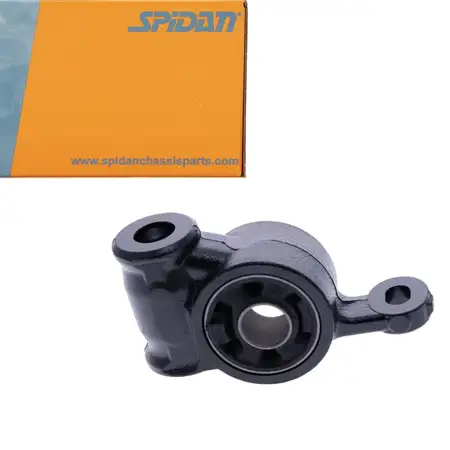 SPIDAN 412286 Querlenkerlager f&uuml;r MAZDA 3 BM 6 GJ CX-5 KE vorne links unten hinten