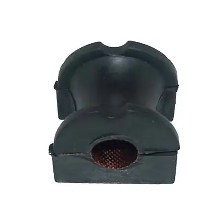 SPIDAN 411609 Stabilisatorlager f&uuml;r FORD Courier Kasten J5_ J3_ Fiesta 4 MK4 vorne 1003609