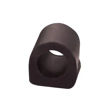 SPIDAN 411732 Stabilisatorlager f&uuml;r MERCEDES Sprinter 901-906 VW LT 28-35 2 28-46 2 hinten