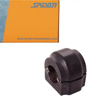 SPIDAN Stabilisatorlager f&uuml;r MINI R50-61 One/Cooper/Works hinten 33556756151