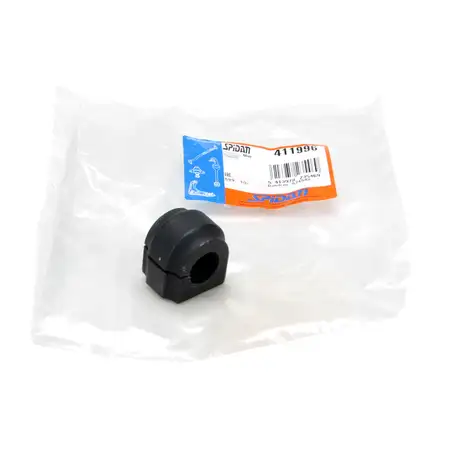SPIDAN Stabilisatorlager f&uuml;r MINI R50-61 One Cooper Works hinten 33556754823