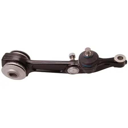 SPIDAN Querlenker f&uuml;r MERCEDES S-Klasse W220 Vorderachse hinten unten rechts 2203309007
