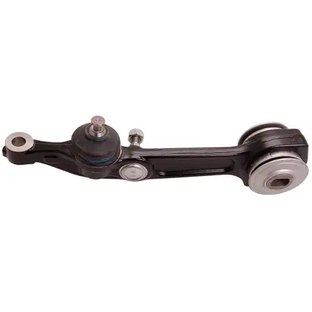 SPIDAN Querlenker f&uuml;r MERCEDES S-Klasse W220 Vorderachse hinten unten links 2203308907
