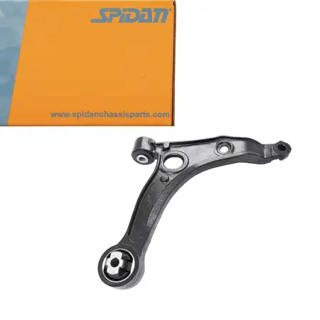 SPIDAN 46731 Querlenker f&uuml;r CITROEN Jumper FIAT Ducato PEUGEOT 2.0-3.0D vorne rechts