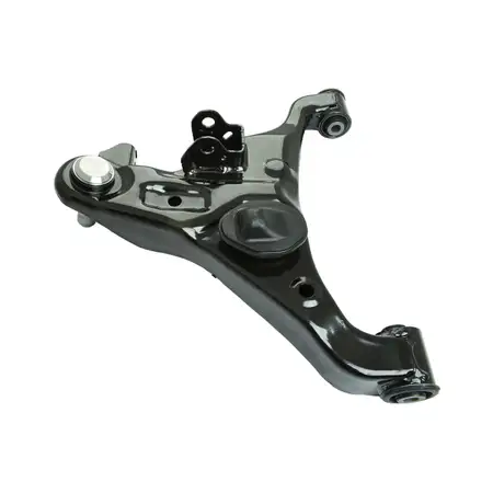 SPIDAN Querlenker f&uuml;r RENAULT Alaskan NISSAN Navara D23 Vorderachse unten links 545014KH1A